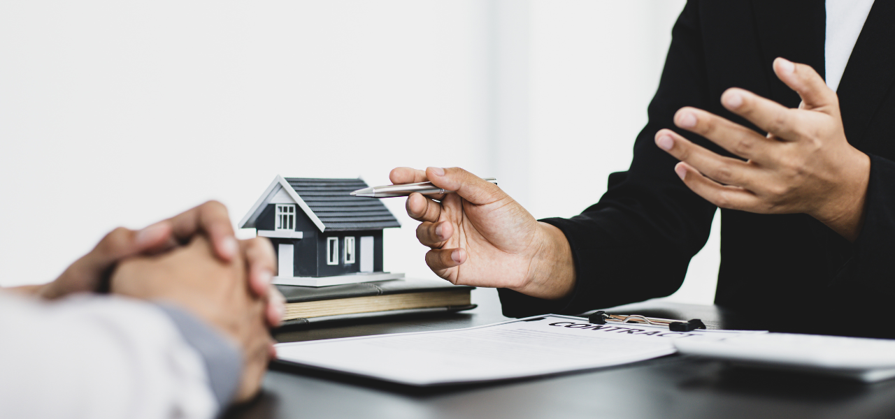 Detroit's home values continue to rise